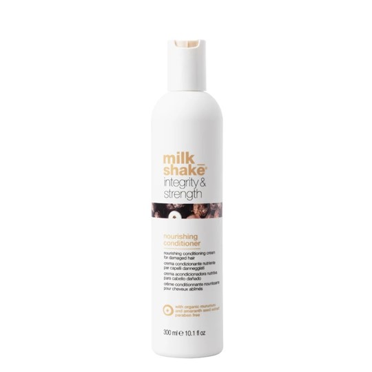 Picture of MILKSHAKE INTEGRITY NOURISHING CONDITIONER